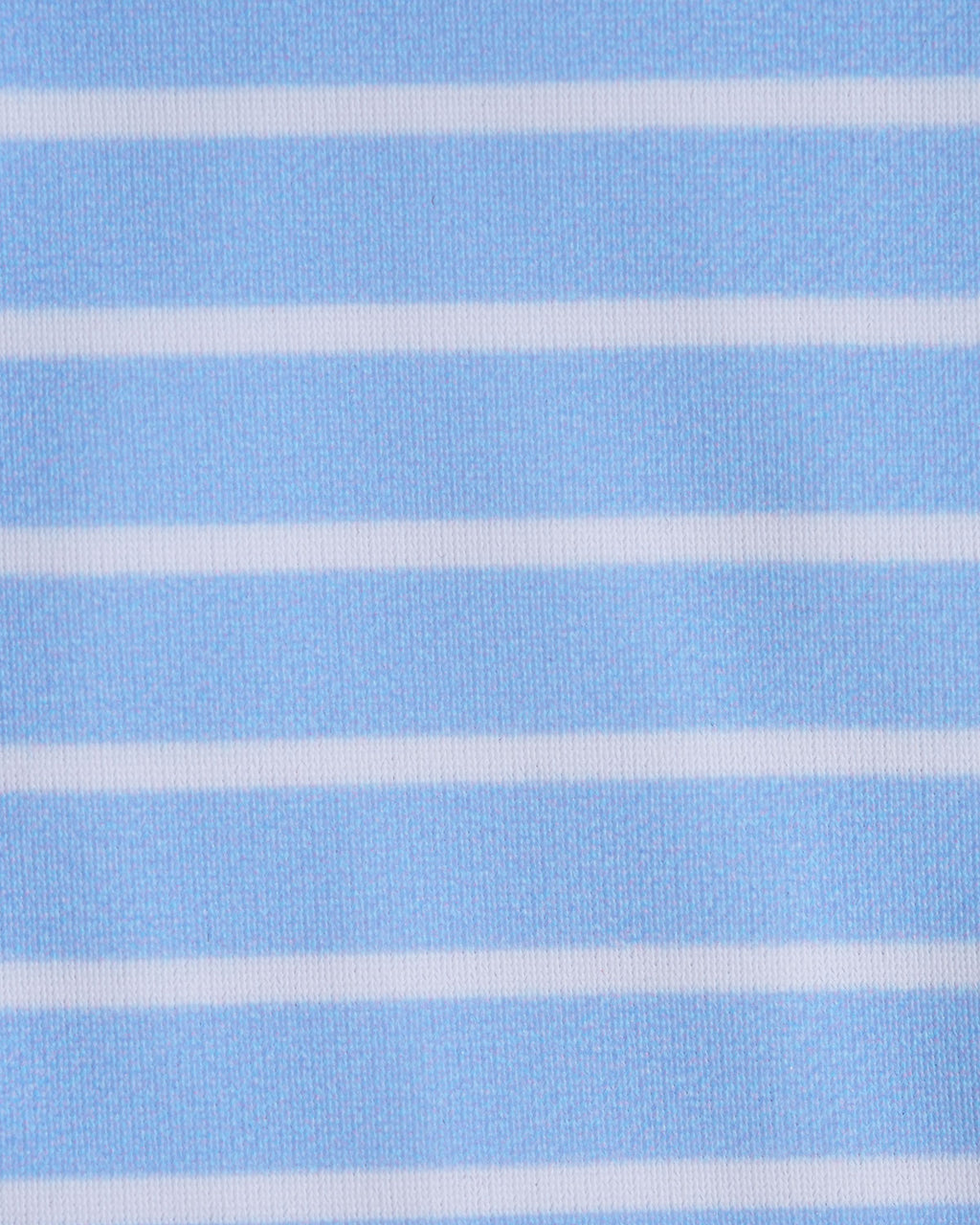 Women's Polyester Stripeds Bikini Sets Bikinis - RIHOAS