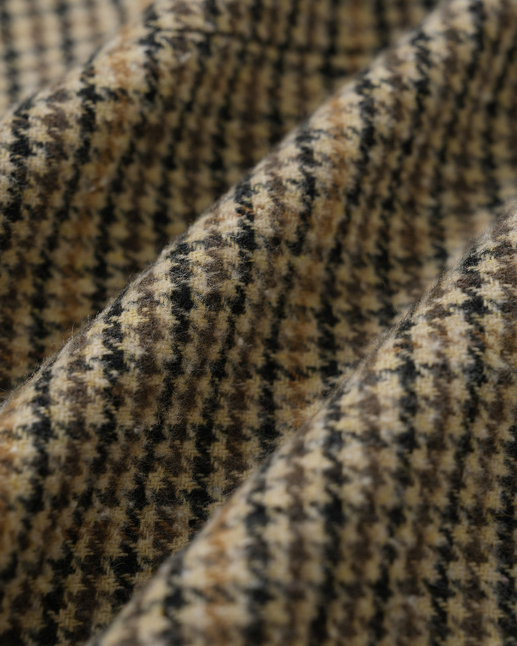 Women's Polyester Woven Mini Dress Dresses - RIHOAS