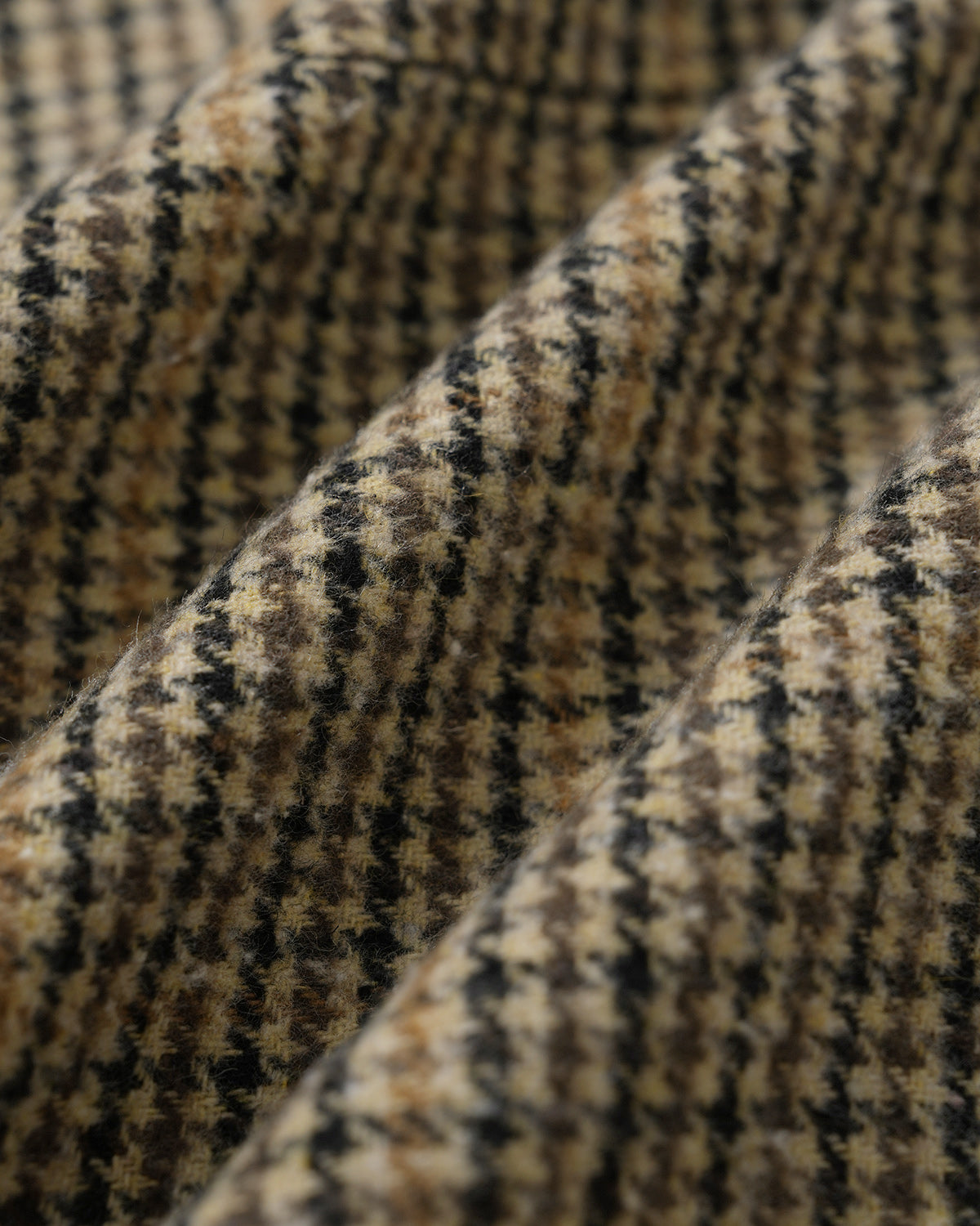 Women's Polyester Woven Mini Dress Dresses - RIHOAS