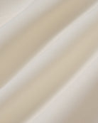Women's Polyester Woven Top Tops - RIHOAS