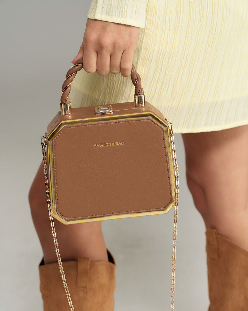 Women's Retro Bags Bags - RIHOAS