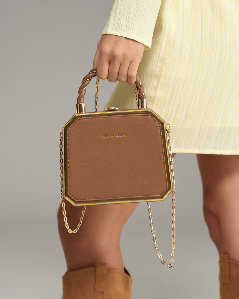 Women's Retro Bags Bags - RIHOAS