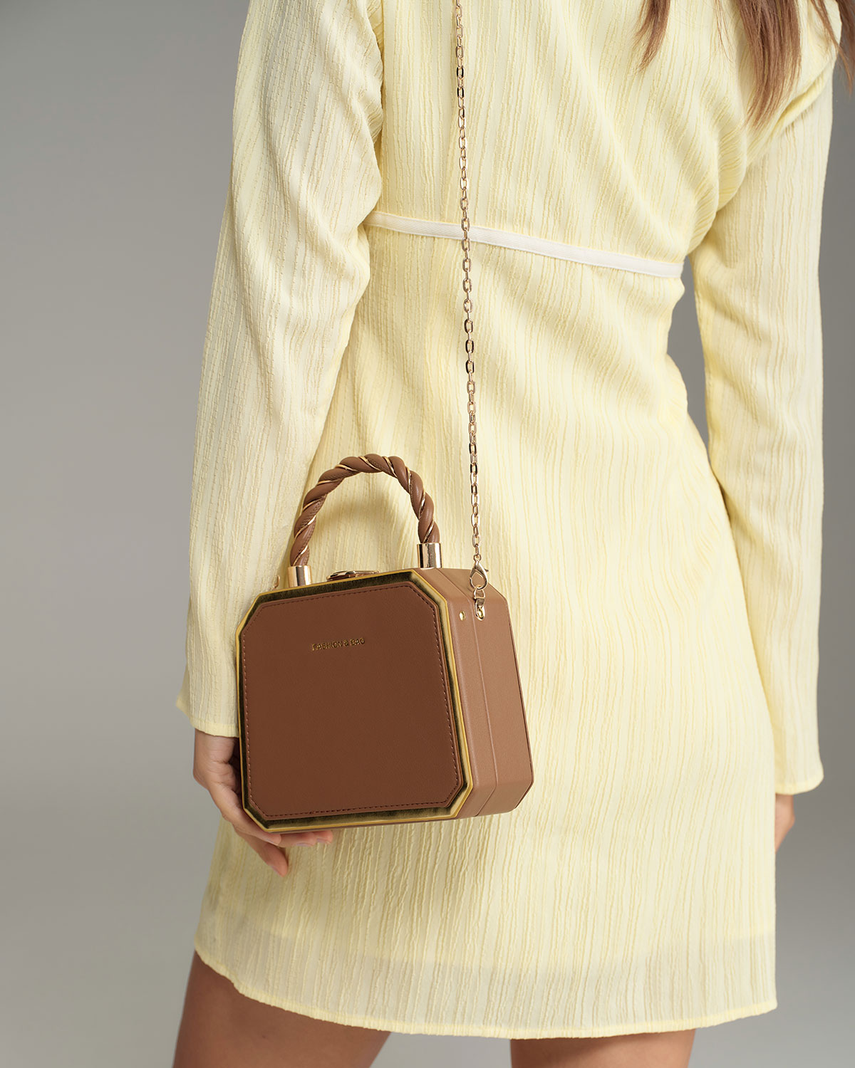 Women's Retro Bags Bags - RIHOAS