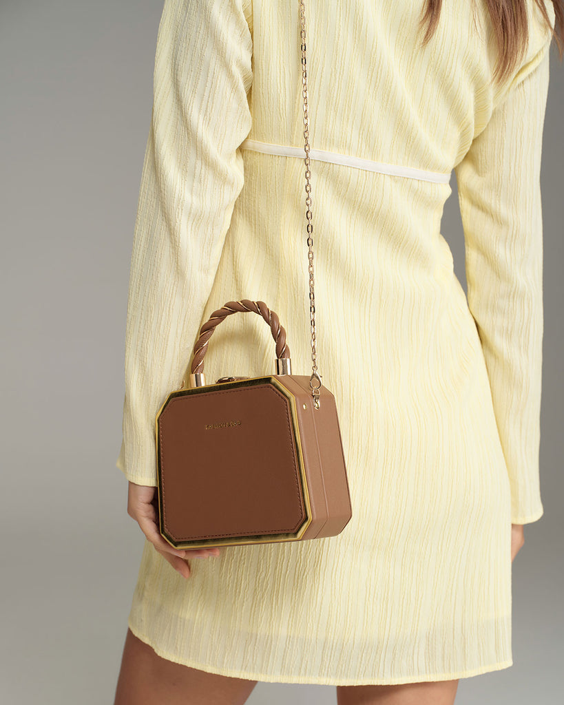 Women's Retro Bags Bags - RIHOAS
