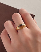 Women's Rings - RIHOAS