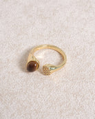 Women's Rings - RIHOAS - 02