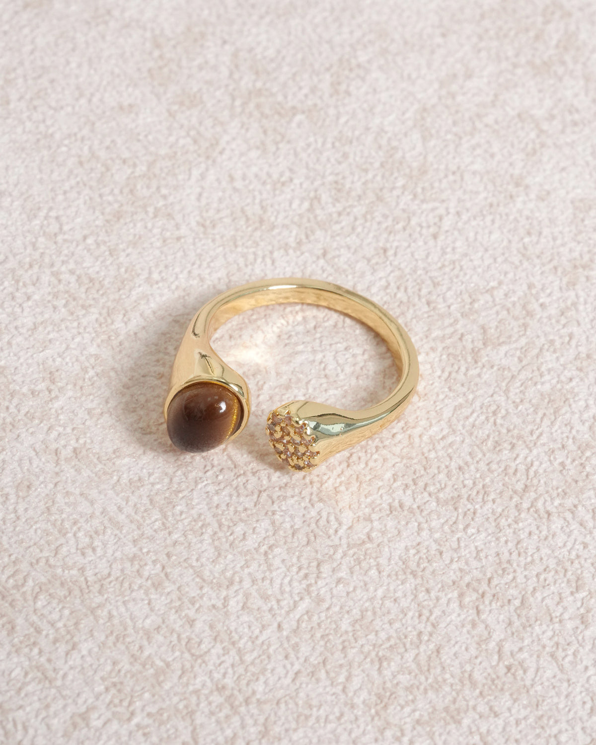 Women's Rings - RIHOAS - 02