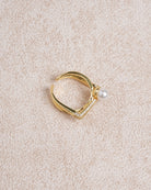 Women's Rings - RIHOAS - 02