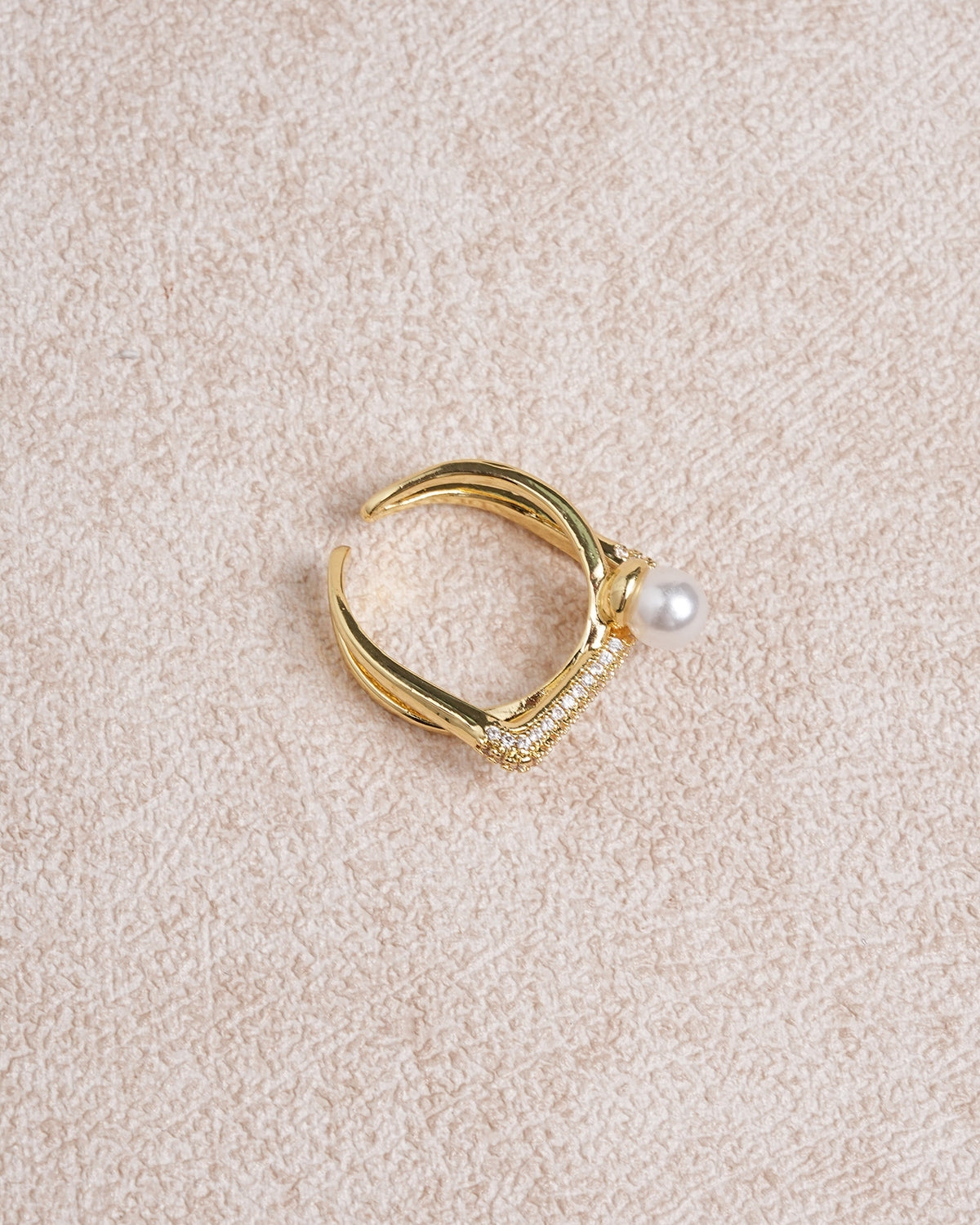 Women's Rings - RIHOAS - 02