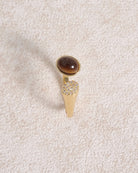 Women's Rings - RIHOAS - 01