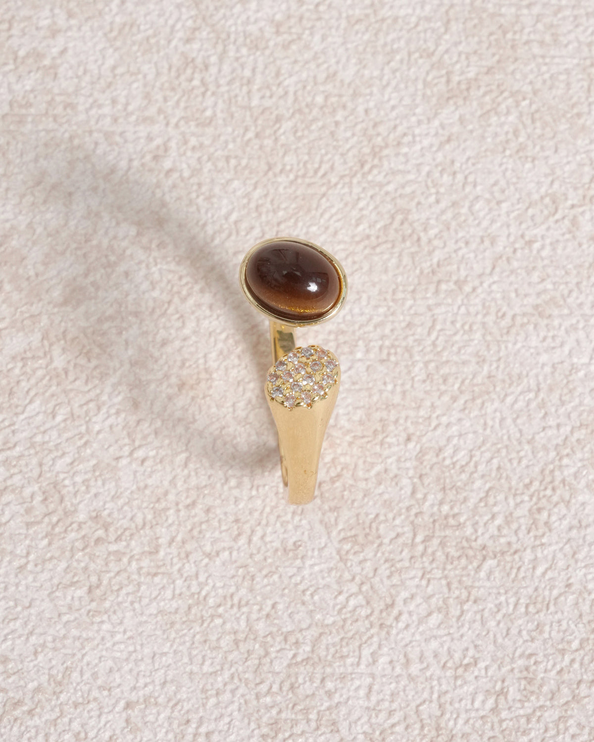 Women's Rings - RIHOAS - 01