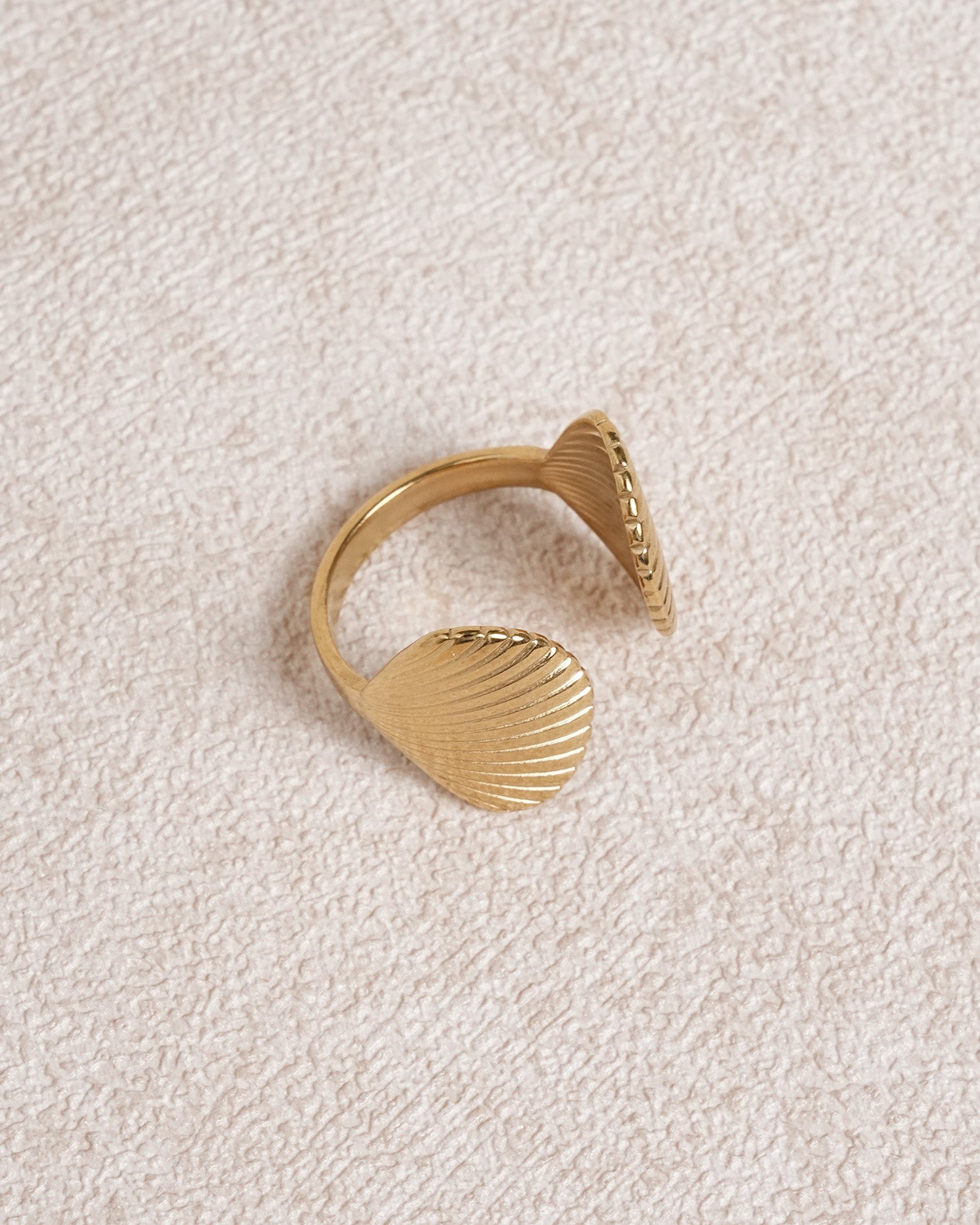 Women's Rings - RIHOAS - 02