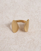 Women's Rings - RIHOAS - 01