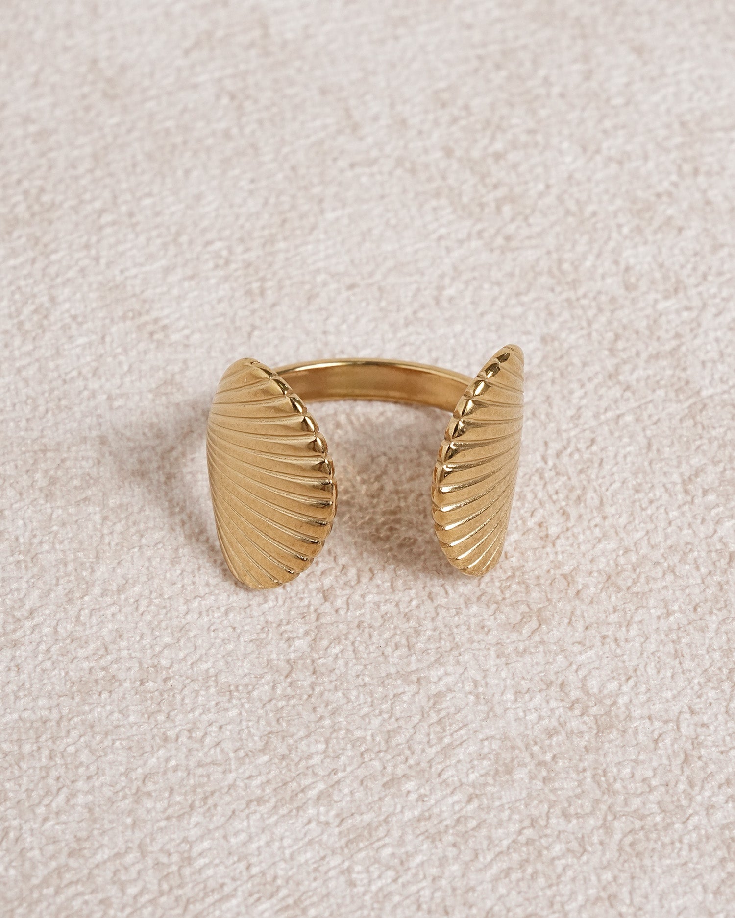 Women's Rings - RIHOAS - 01