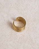Women's Rings - RIHOAS - 01