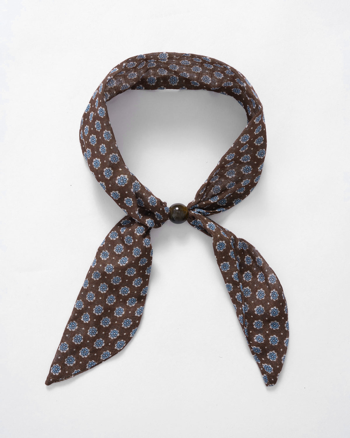 Women's Scarves - RIHOAS - 02