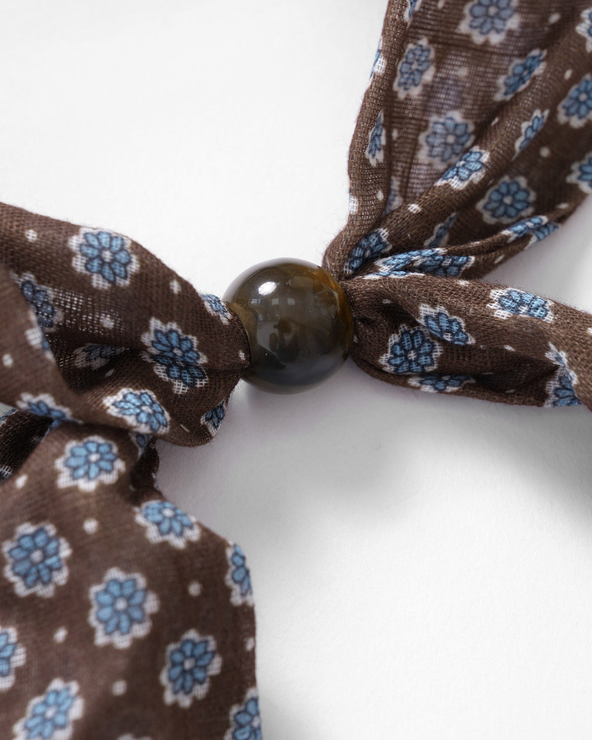 Women's Scarves - RIHOAS - 03