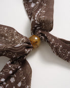 Women's Scarves - RIHOAS
