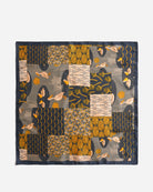 Women's Scarves - RIHOAS - 01