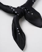 Women's Scarves Scarves - RIHOAS