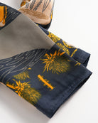 Women's Scarves - RIHOAS - 02