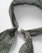 Women's Scarves - RIHOAS - 01