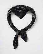 Women's Scarves Scarves - RIHOAS