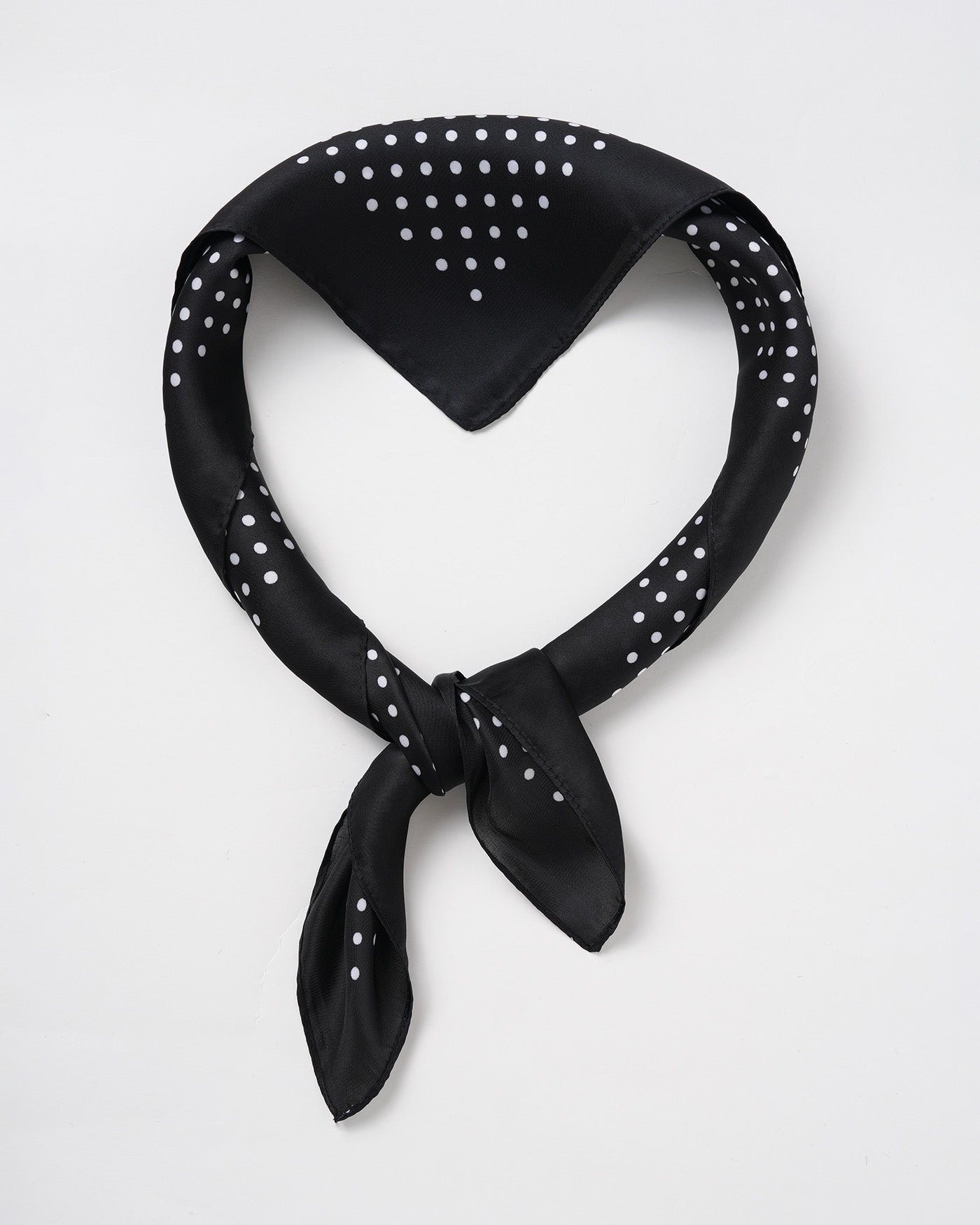 Women's Scarves Scarves - RIHOAS