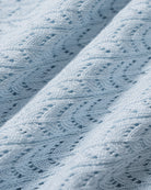 Women's Viscose Knit Sweater Tops - RIHOAS