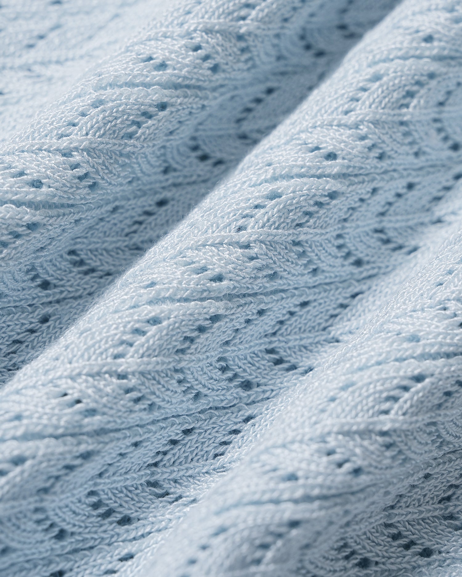 Women's Viscose Knit Sweater Tops - RIHOAS