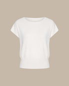Women's Viscose Knit Sweater Tops - RIHOAS