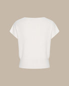 Women's Viscose Knit Sweater Tops - RIHOAS