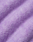 Women's Viscose Knit Sweater - RIHOAS - 03