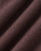 Women's Viscose Knit Sweater - RIHOAS - 04