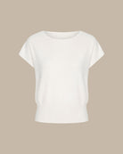 Women's Viscose Knit Sweater Tops - RIHOAS