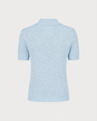 Women's Viscose Knit Sweater Tops - RIHOAS