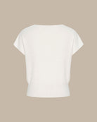 Women's Viscose Knit Sweater Tops - RIHOAS