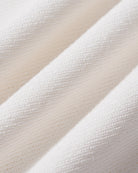 Women's Viscose Knit Sweater Tops - RIHOAS