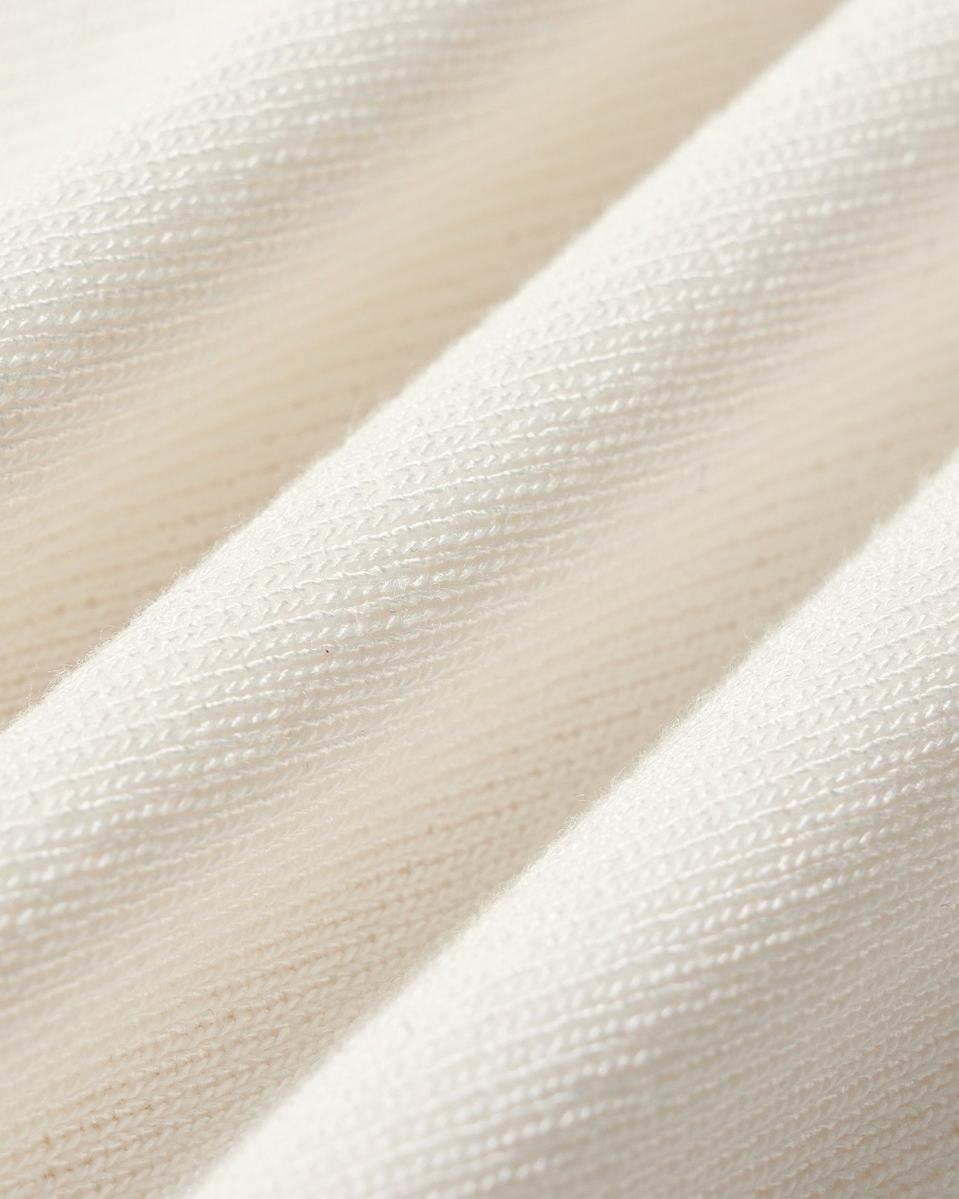 Women's Viscose Knit Sweater Tops - RIHOAS