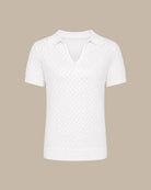Women's Viscose Knit Sweater Tops - RIHOAS