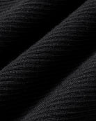 Women's Viscose Knit Sweater - RIHOAS - 03