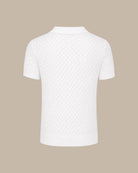 Women's Viscose Knit Sweater Tops - RIHOAS