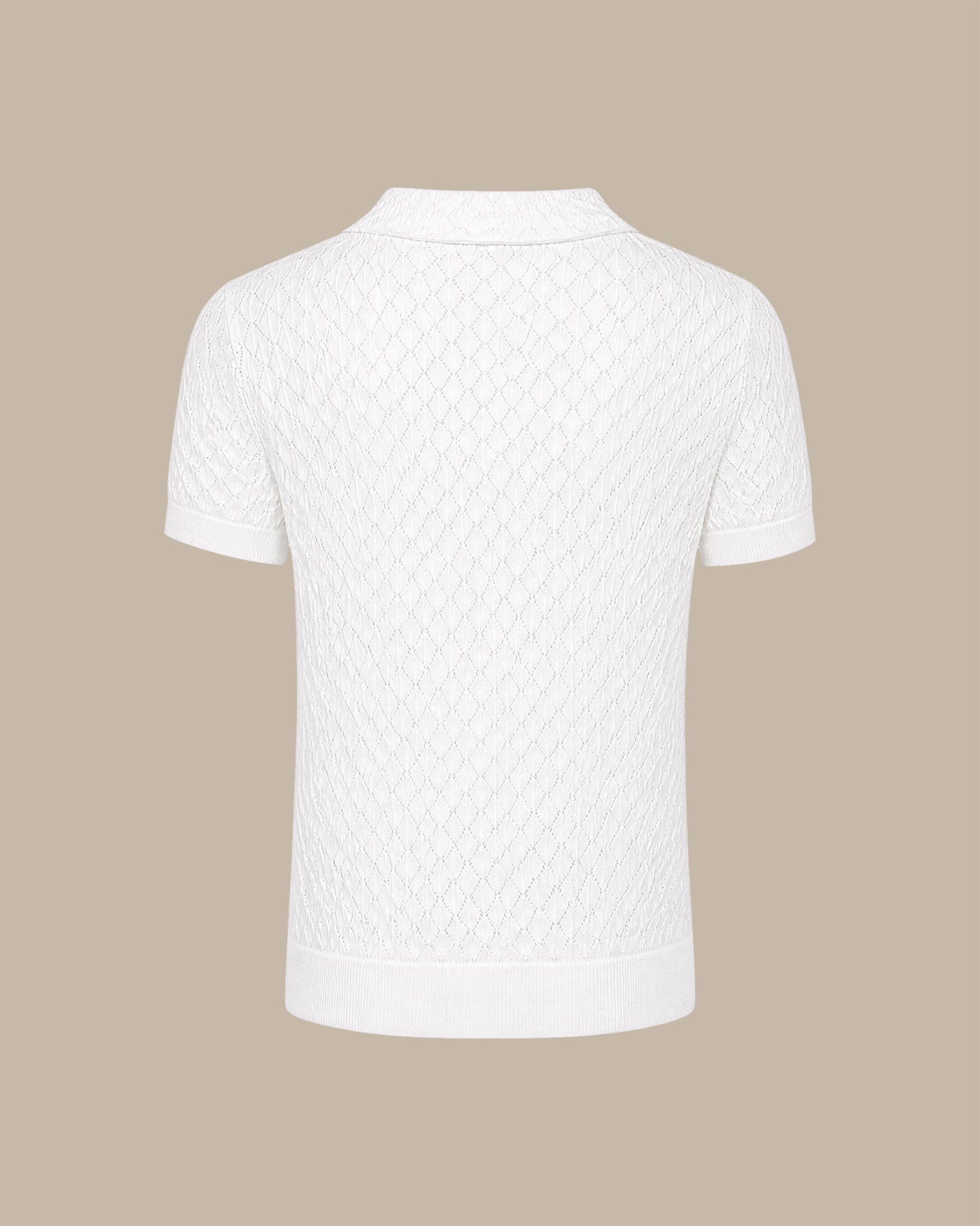 Women's Viscose Knit Sweater Tops - RIHOAS