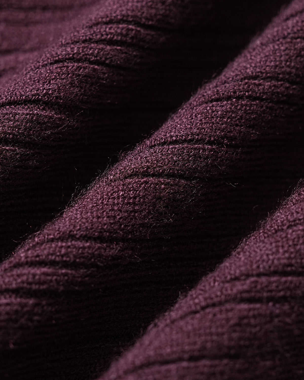 Women's Viscose Knit Sweater - RIHOAS - 04