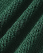 Women's Viscose Knit Top Tops - RIHOAS