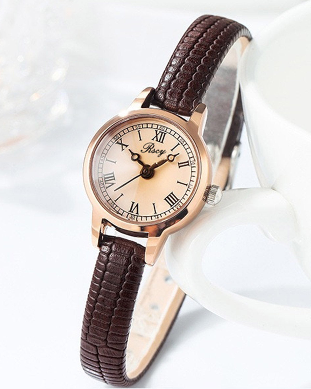Women's Watch Watch - RIHOAS