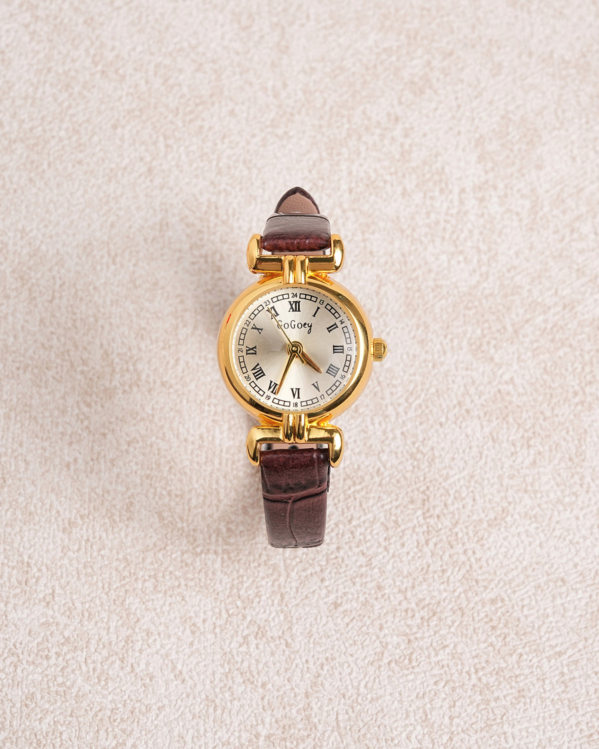 Women's Watches - RIHOAS - 01