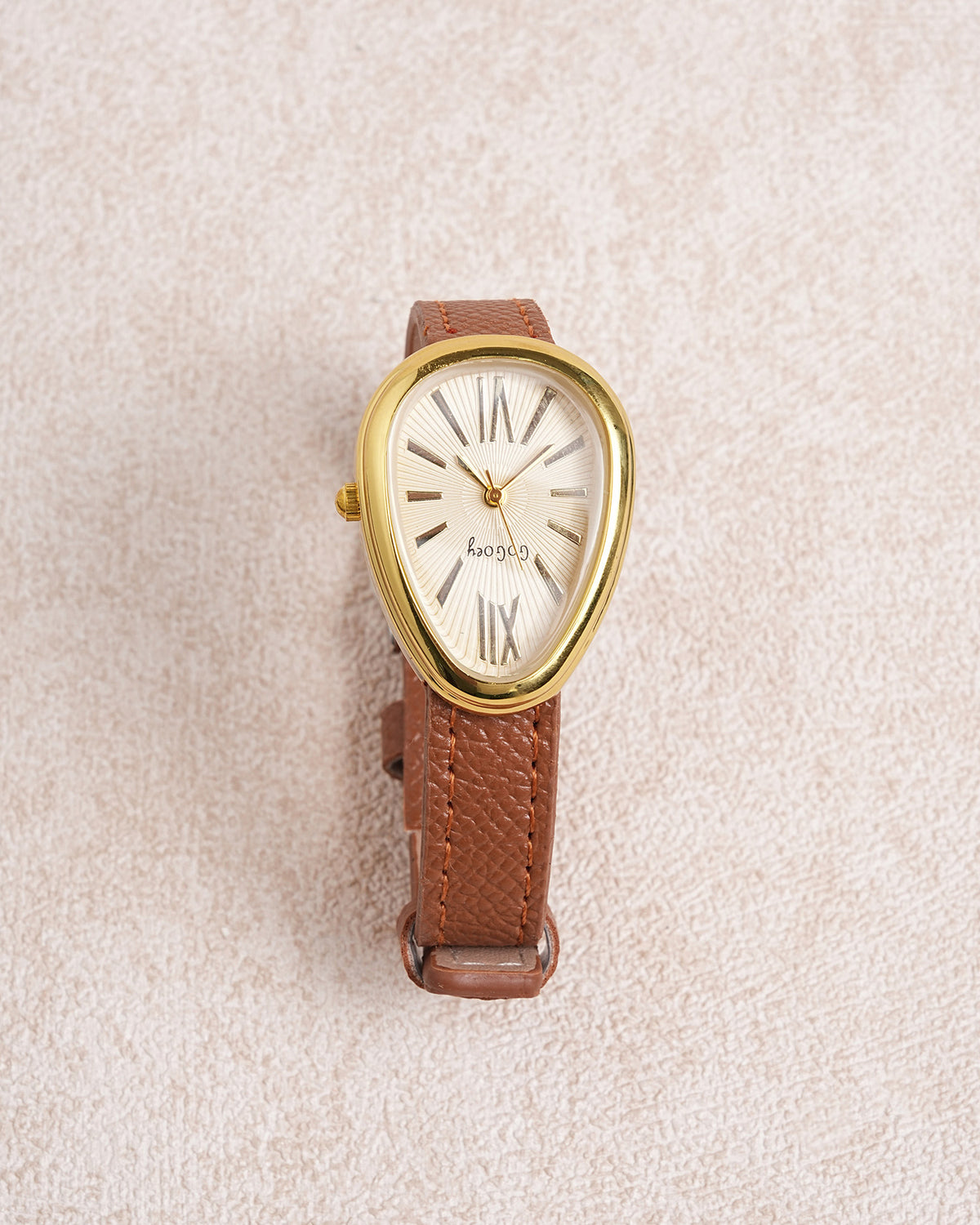 Women's Watches - RIHOAS - 02