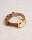 Women's Watches - RIHOAS - 01