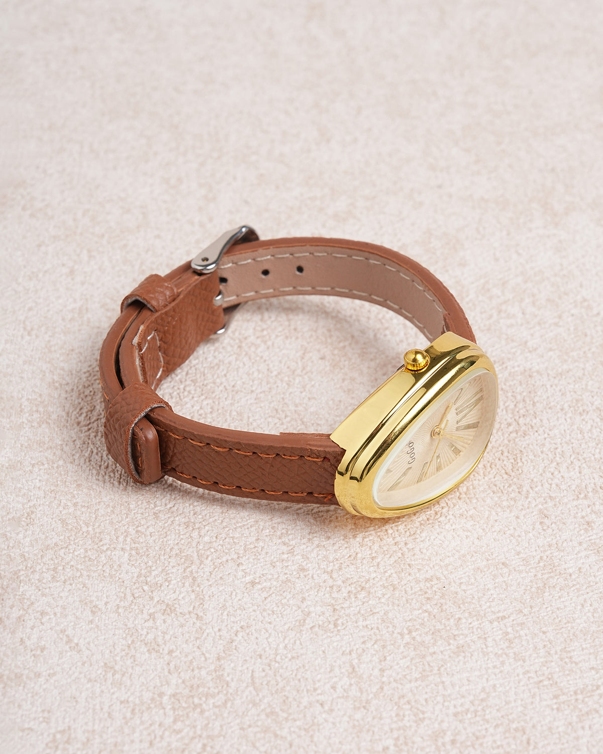 Women's Watches - RIHOAS - 01
